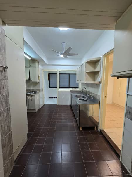 Condominium for Sale at Sri Wangsaria - Wendy Lian - PropertyGuru.com.my