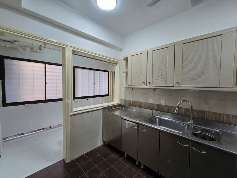 Condominium for Sale at Sri Wangsaria - Wendy Lian - PropertyGuru.com.my