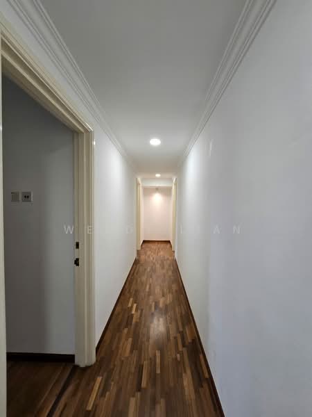 Condominium for Sale at Sri Wangsaria - Wendy Lian - PropertyGuru.com.my