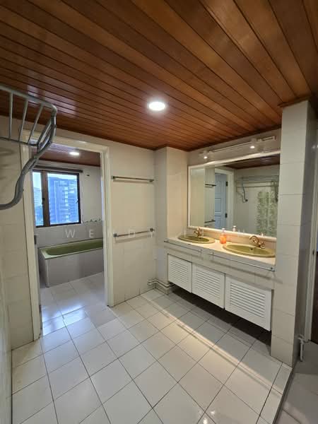 Condominium for Sale at Sri Wangsaria - Wendy Lian - PropertyGuru.com.my