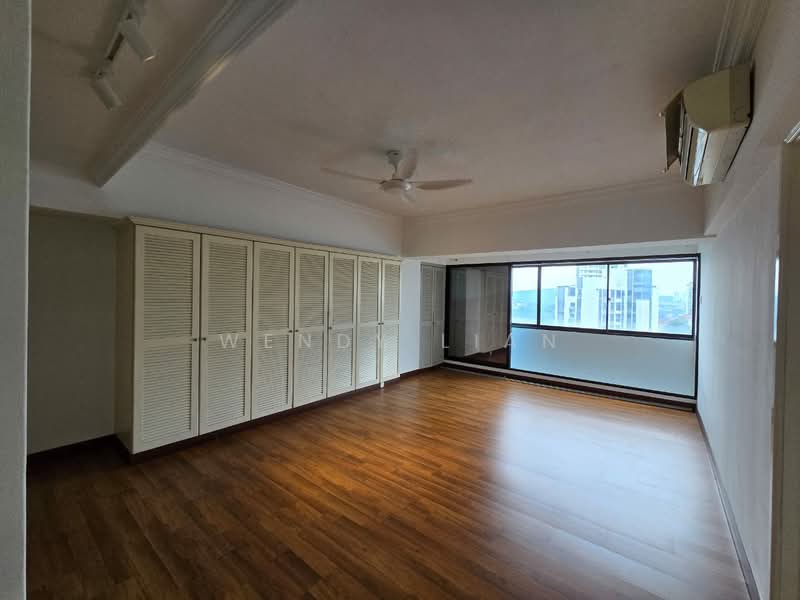 Condominium for Sale at Sri Wangsaria - Wendy Lian - PropertyGuru.com.my
