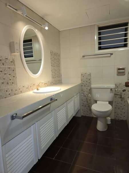 Condominium for Sale at Sri Wangsaria - Wendy Lian - PropertyGuru.com.my