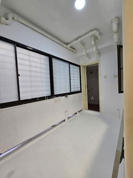 Condominium for Sale at Sri Wangsaria - Wendy Lian - PropertyGuru.com.my