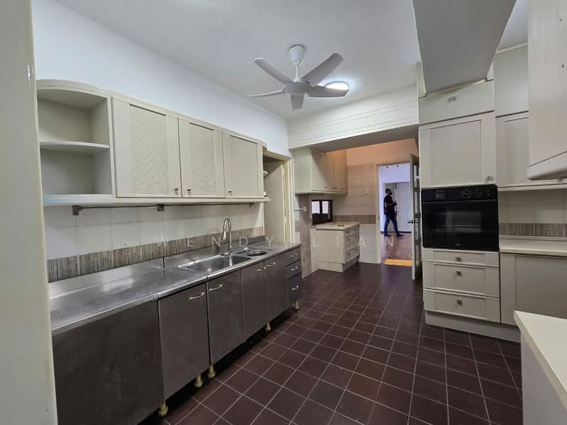 Condominium for Sale at Sri Wangsaria - Wendy Lian - PropertyGuru.com.my