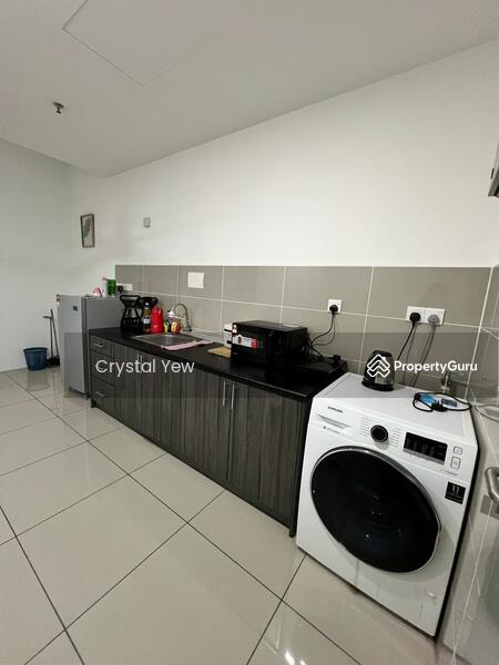 Apartment for Rent at Utropolis Urbano - Crystal Yew - PropertyGuru.com.my