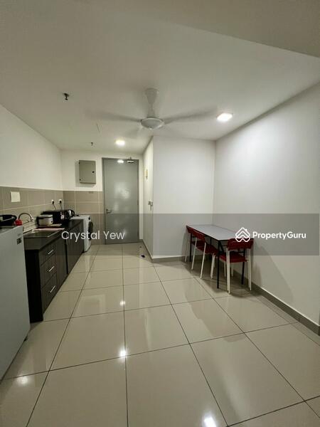 Apartment for Rent at Utropolis Urbano - Crystal Yew - PropertyGuru.com.my