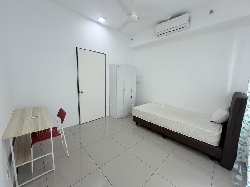 Apartment for Rent at Utropolis Urbano - Crystal Yew - PropertyGuru.com.my