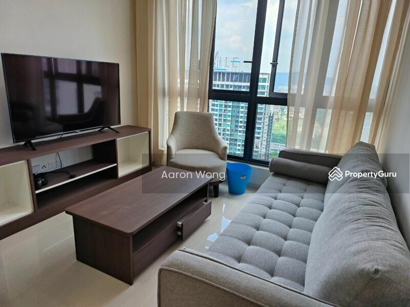 Untuk Dijual - Sunway Velocity TWO