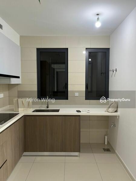 Untuk Dijual - Sunway Velocity TWO