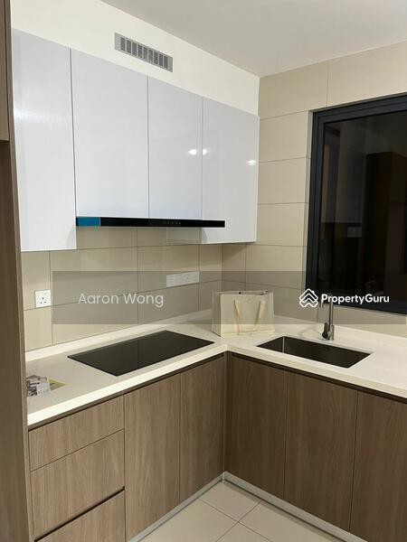 Untuk Dijual - Sunway Velocity TWO