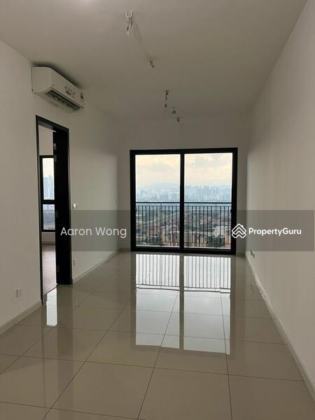 Untuk Dijual - Sunway Velocity TWO