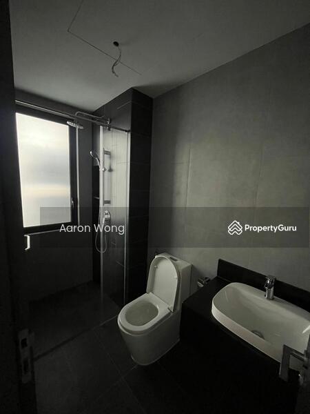 Untuk Dijual - Sunway Velocity TWO