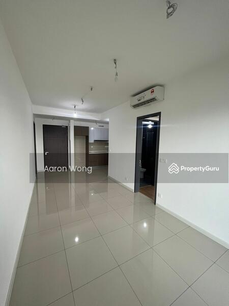 Untuk Dijual - Sunway Velocity TWO