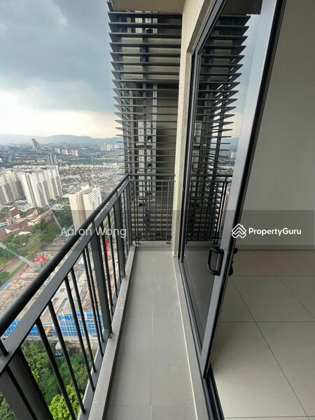 Untuk Dijual - Sunway Velocity TWO