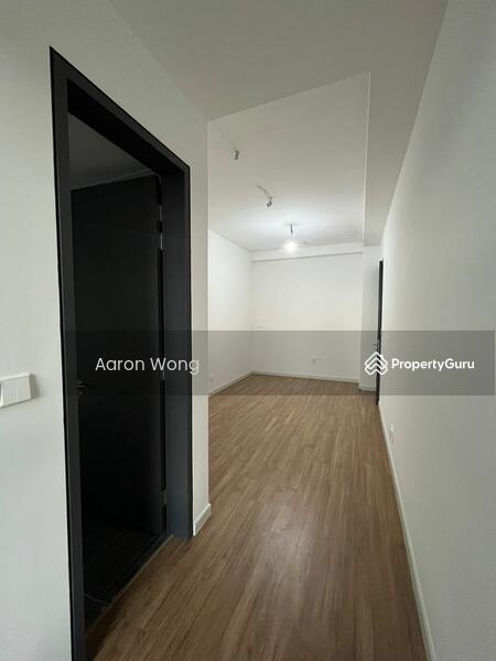 Untuk Dijual - Sunway Velocity TWO