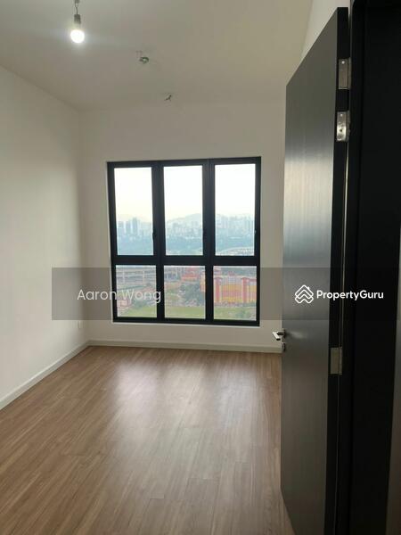 Untuk Dijual - Sunway Velocity TWO