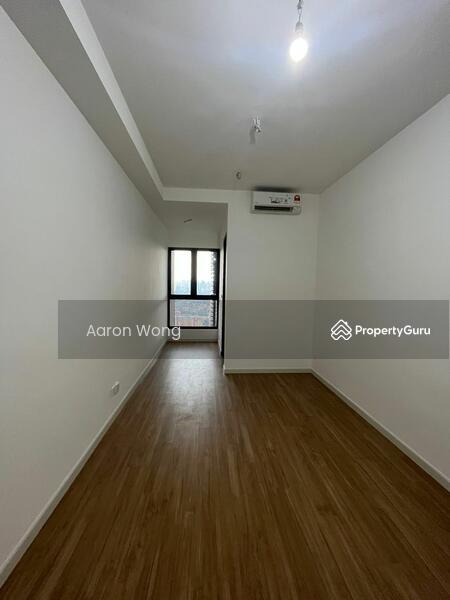 Untuk Dijual - Sunway Velocity TWO