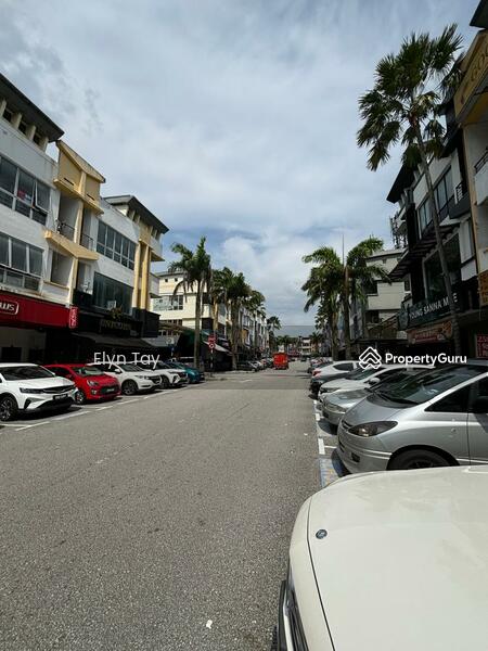 Shop for Sale in Taman Sutera Utama (Skudai) - Elyn Tay - PropertyGuru.com.my
