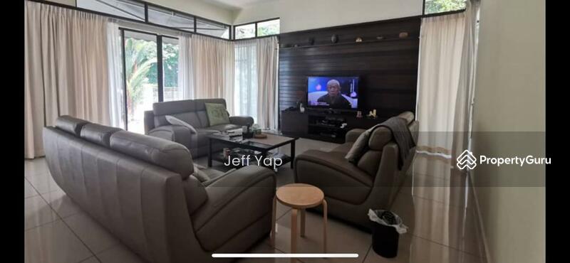 For Rent - Horizon Hill Horizon Hill Horizons Hills