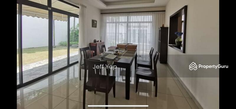 For Rent - Horizon Hill Horizon Hill Horizons Hills