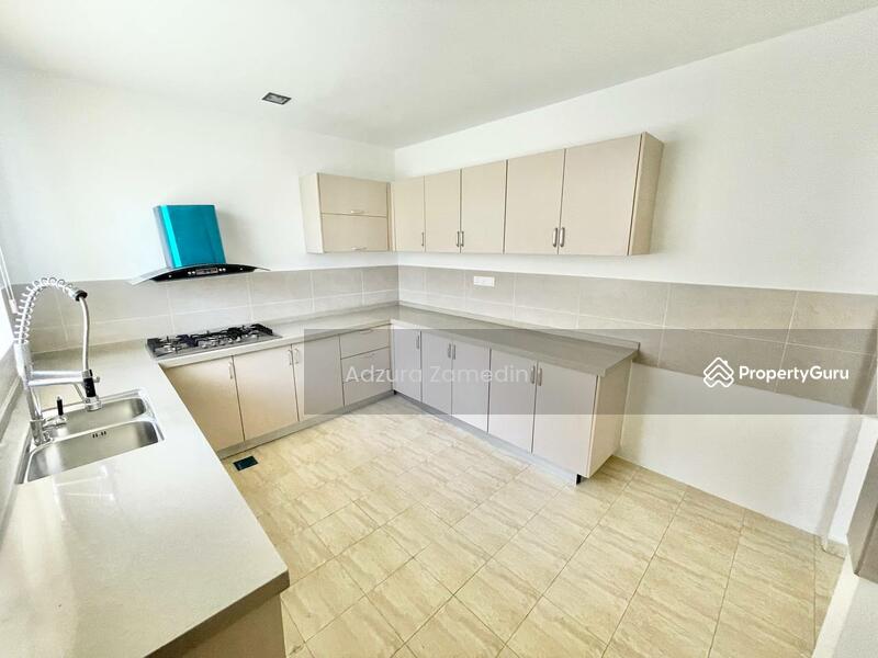Rumah Banglo untuk Dijual di Country Heights (Kajang) - Adzura Zamedin - PropertyGuru.com.my