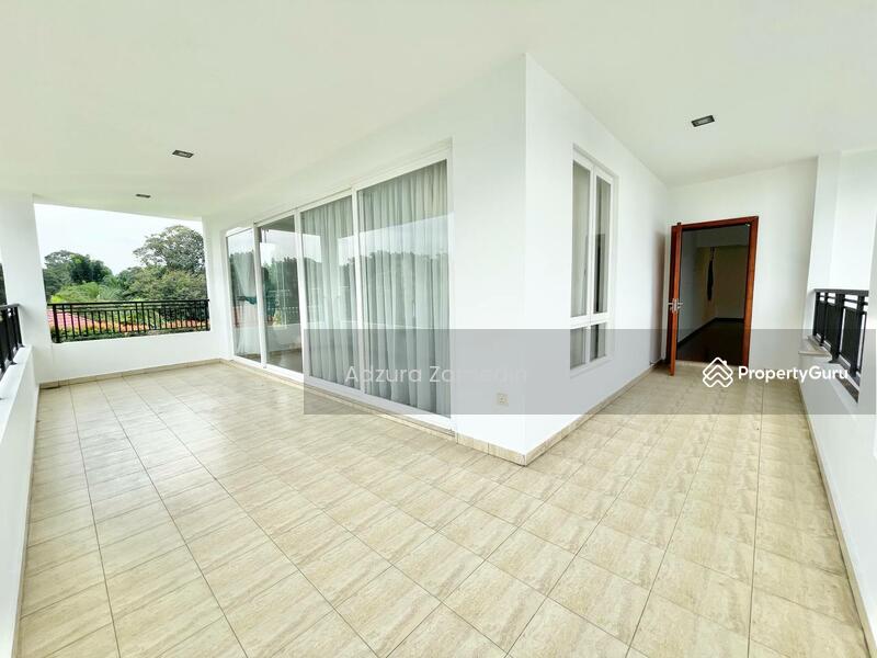 Rumah Banglo untuk Dijual di Country Heights (Kajang) - Adzura Zamedin - PropertyGuru.com.my