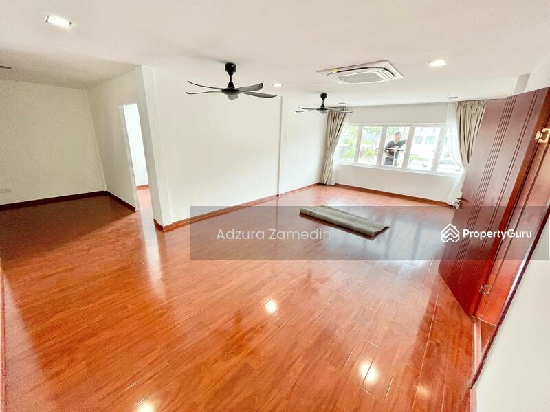 Rumah Banglo untuk Dijual di Country Heights (Kajang) - Adzura Zamedin - PropertyGuru.com.my