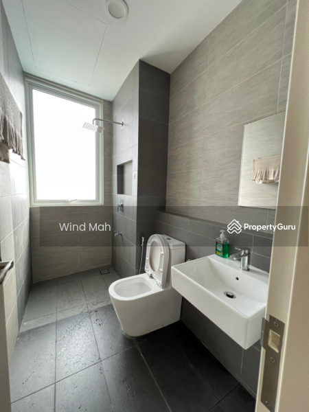 Untuk Dijual - Rica Residence