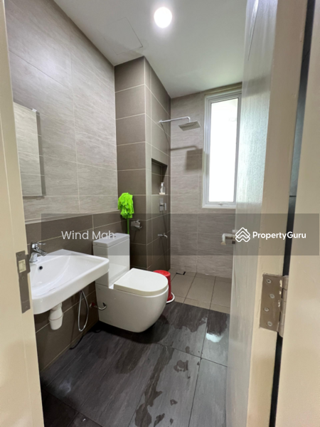 Untuk Dijual - Rica Residence