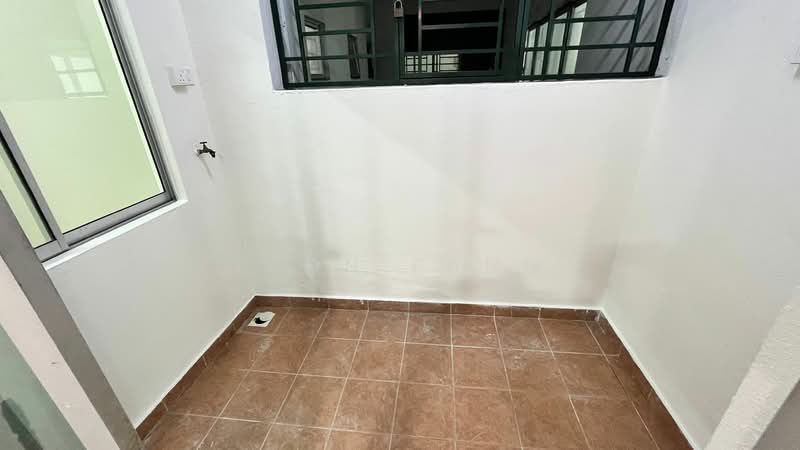 Service Residence for Rent at OUG Parklane - Leon Fang - PropertyGuru.com.my