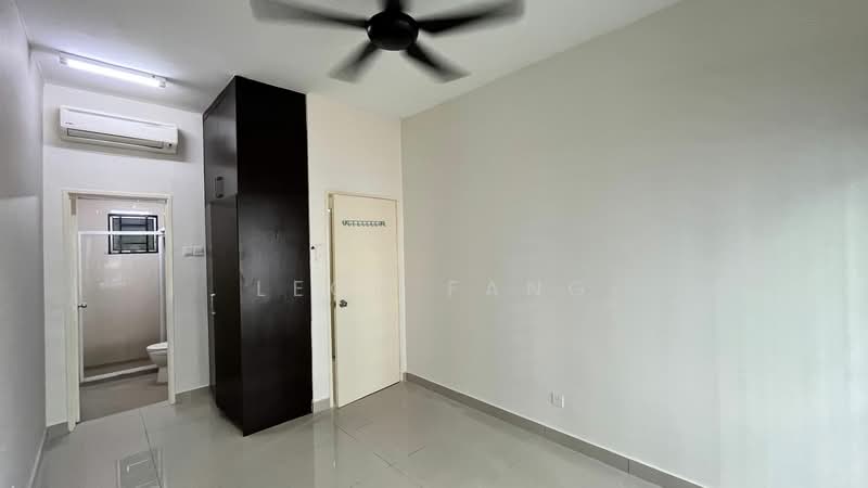 Service Residence for Rent at OUG Parklane - Leon Fang - PropertyGuru.com.my