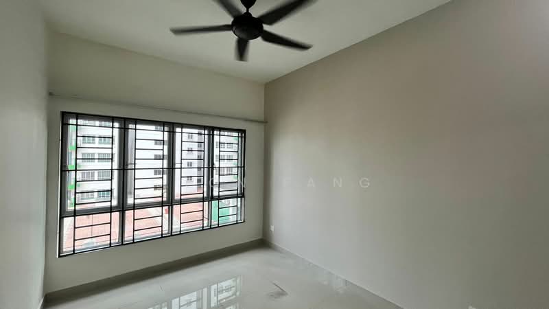 Service Residence for Rent at OUG Parklane - Leon Fang - PropertyGuru.com.my