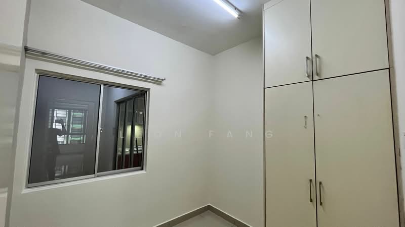 Service Residence for Rent at OUG Parklane - Leon Fang - PropertyGuru.com.my