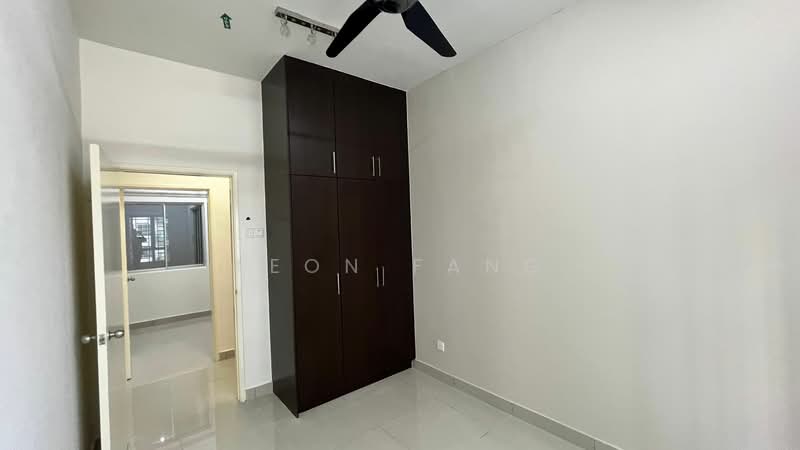 Service Residence for Rent at OUG Parklane - Leon Fang - PropertyGuru.com.my