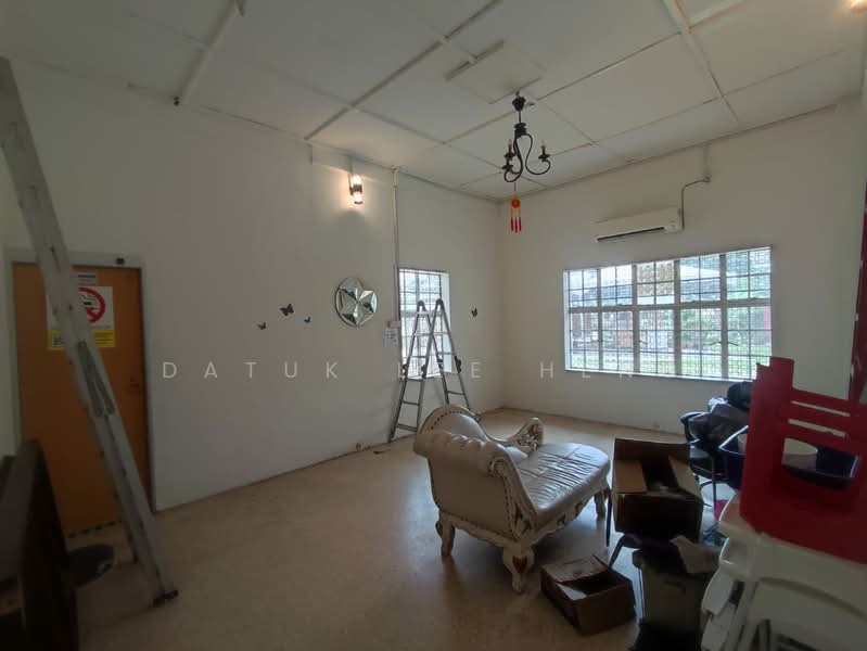Banglo Komersial untuk Dijual di Greentown (Ipoh) - Datuk Lee Heng - Interior - PropertyGuru.com.my