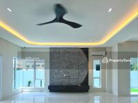 For Rent - Woodward residences by Elcca