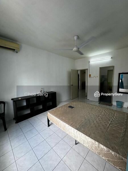 Kondominium untuk Disewa di Platinum Hill PV 5 - Chee Seng - PropertyGuru.com.my