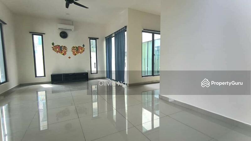 Vista Hill untuk Untuk Dijual - RM 1,400,000, Mac 2026 - PropertyGuru.com.my
