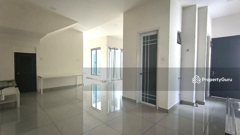 Vista Hill untuk Untuk Dijual - RM 1,400,000, Mac 2026 - PropertyGuru.com.my