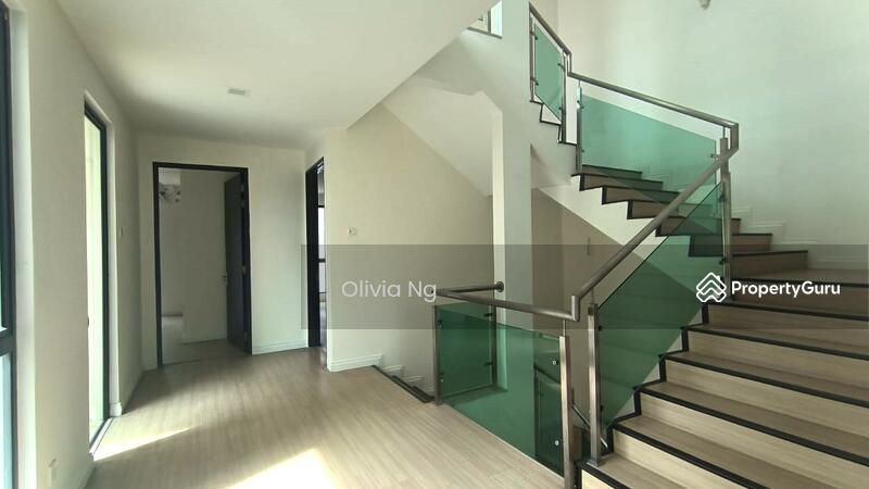 Vista Hill untuk Untuk Dijual - RM 1,400,000, Mac 2026 - PropertyGuru.com.my
