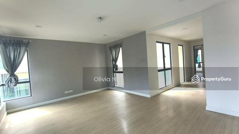 Vista Hill untuk Untuk Dijual - RM 1,400,000, Mac 2026 - PropertyGuru.com.my