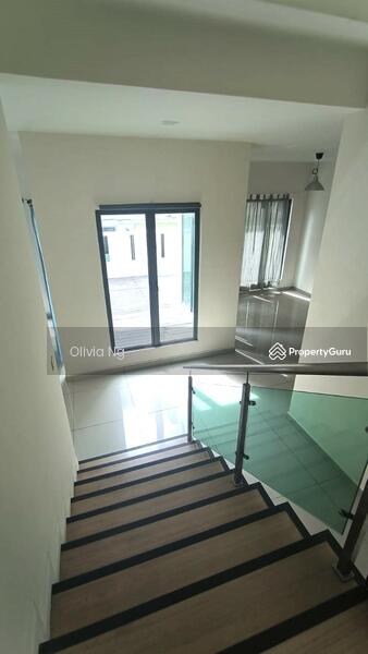 Vista Hill untuk Untuk Dijual - RM 1,400,000, Mac 2026 - PropertyGuru.com.my