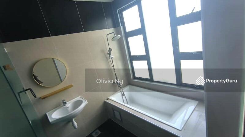 Vista Hill untuk Untuk Dijual - RM 1,400,000, Mac 2026 - PropertyGuru.com.my