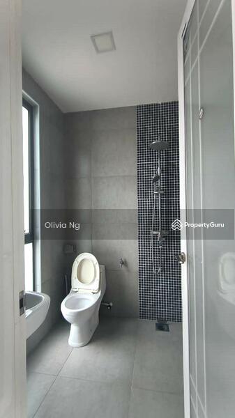 Vista Hill untuk Untuk Dijual - RM 1,400,000, Mac 2026 - PropertyGuru.com.my