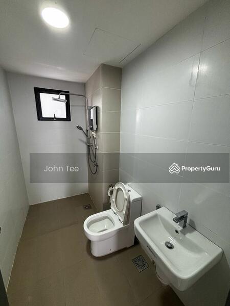 Service Residence for Rent at TRIO By Setia - John Tee - PropertyGuru.com.my