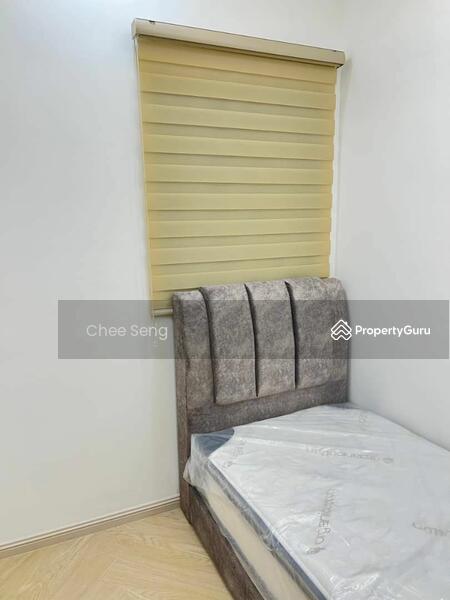 Untuk Disewa - Sky Awani Residensi 5