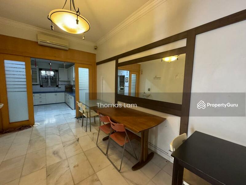 For Sale - Taman Tasik Utama