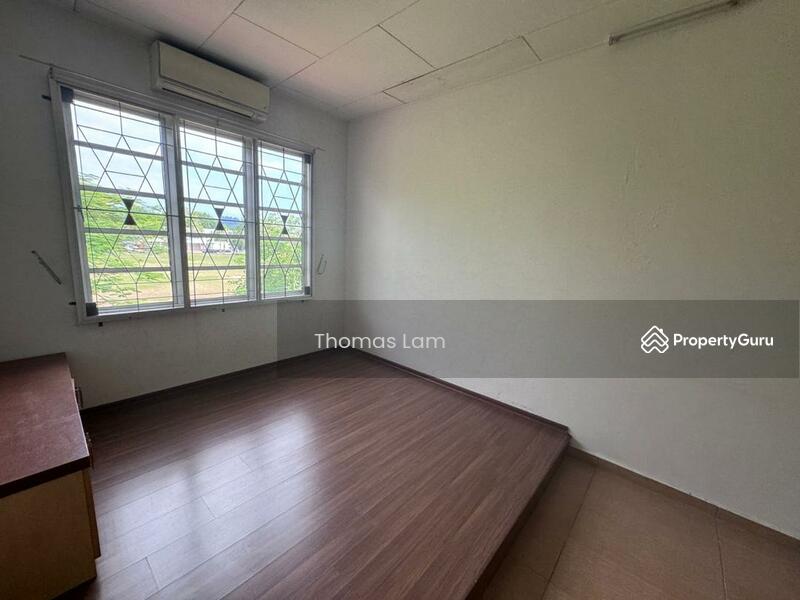 For Sale - Taman Tasik Utama
