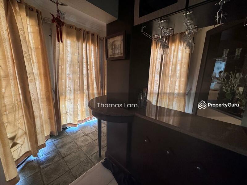 For Sale - Taman Tasik Utama