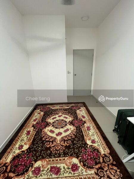 Apartment for Rent at Sky Awani Residensi 5 - Chee Seng - PropertyGuru.com.my